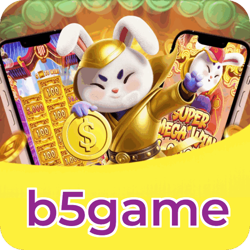b5game PIX instantâneo Brasil - Depósito e saque em minutos 24/7