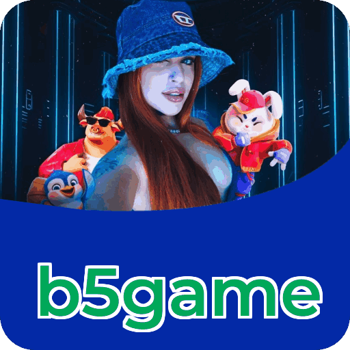 FAQ b5game Brasil - Perguntas frequentes sobre bônus, PIX, RTP, APP mobile e VIP