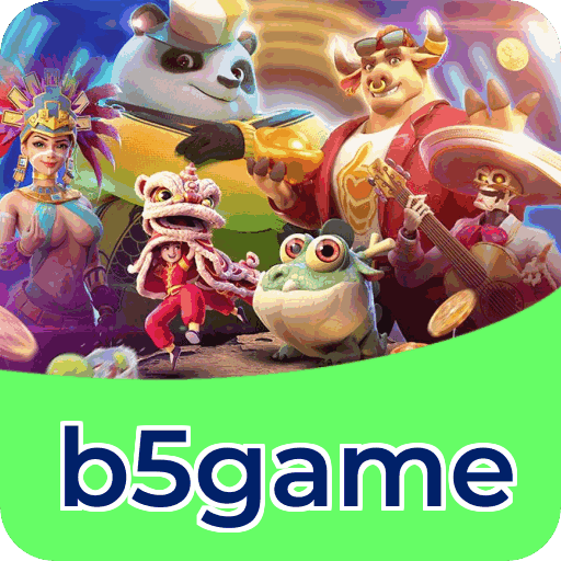 Requisitos do APK da b5game para Android