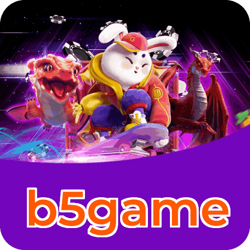 Comparação APP mobile vs versão web da b5game