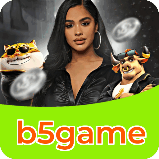 b5game bônus R$5.000 + 500 giros - Rollover 35x, prazo 30 dias, 38% taxa conversão