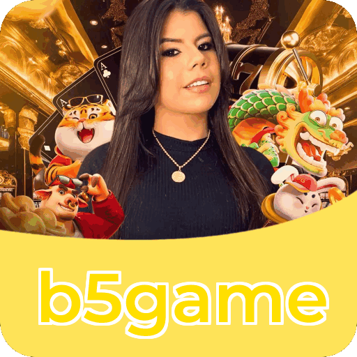 b5game APP mobile iOS Android - 187 mil downloads São Paulo Rio BH