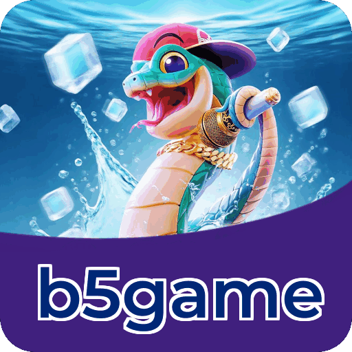 b5game segurança SSL 256-bit - Licença Curaçao, eCOGRA, GLI certificado